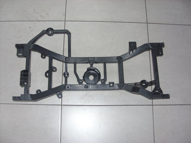 214753776R Renault (RVI)