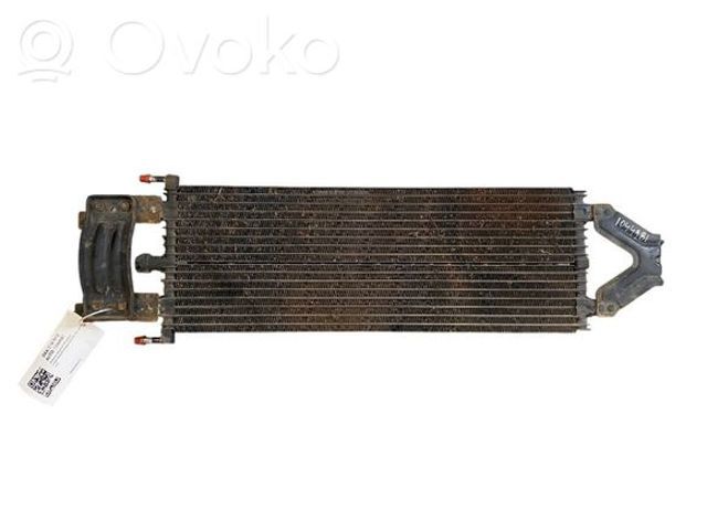 Радіатор охолодження, АКПП 216064JZ2A NISSAN
