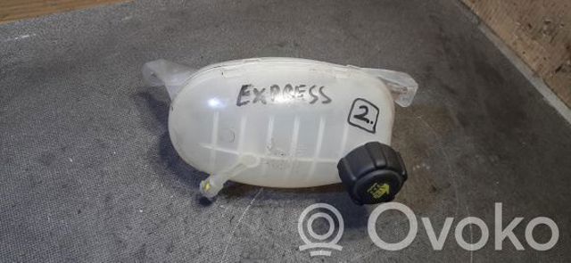217101878R Renault (RVI)