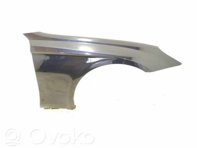 Переднє праве крило 2198800818 MERCEDES