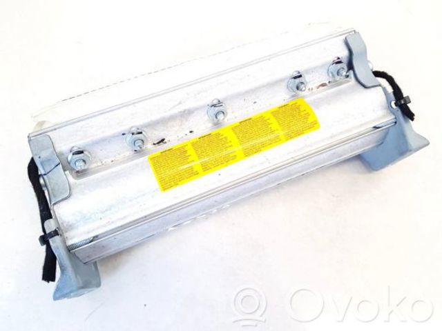 Подушка безпеки, пасажирська, AIRBAG 2208601705 MERCEDES