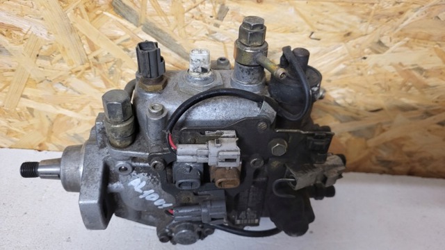 221006E150 Toyota