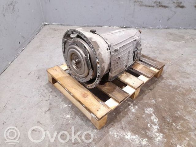 Гідротрансформатор ГМП 2222500502 MERCEDES