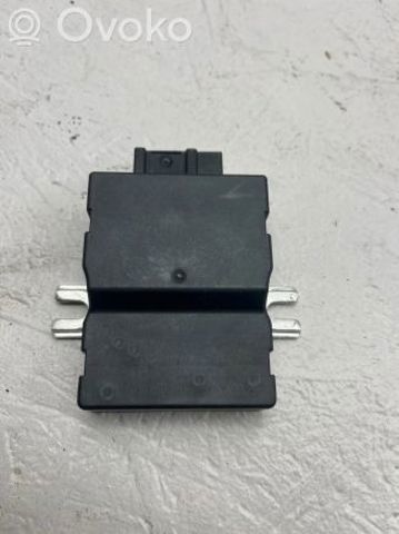 22271819D BMW