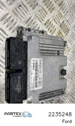 2235248 Ford