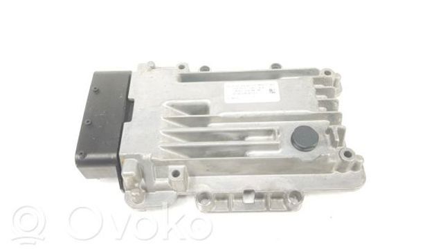2240421 Ford