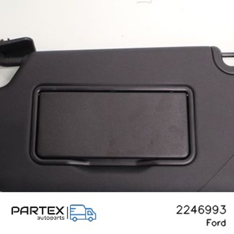 2246993 Ford