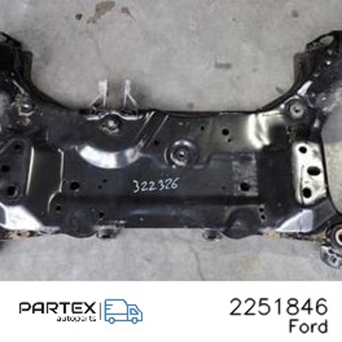 2251846 Ford