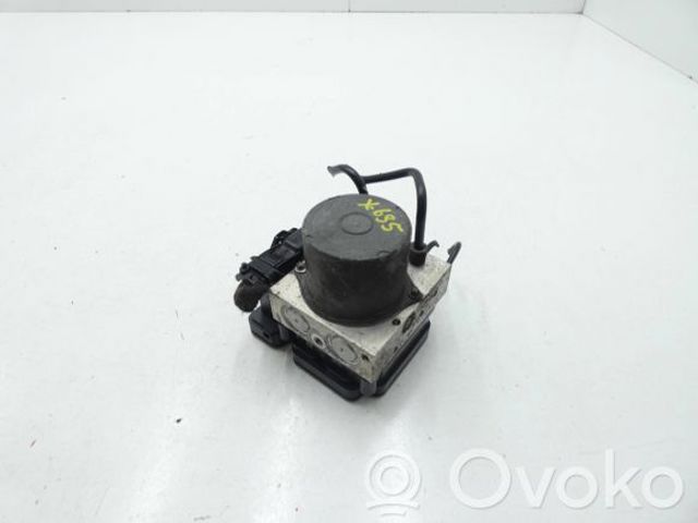 Гідроагрегат антиблокувальної системи 2265106455 OPEL