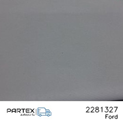 Козирок сонцезахисний 2281327 FORD