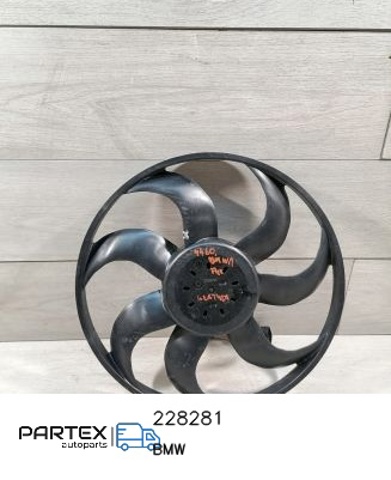 228281 BMW