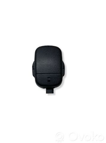 Датчик дощу 22845143 OPEL