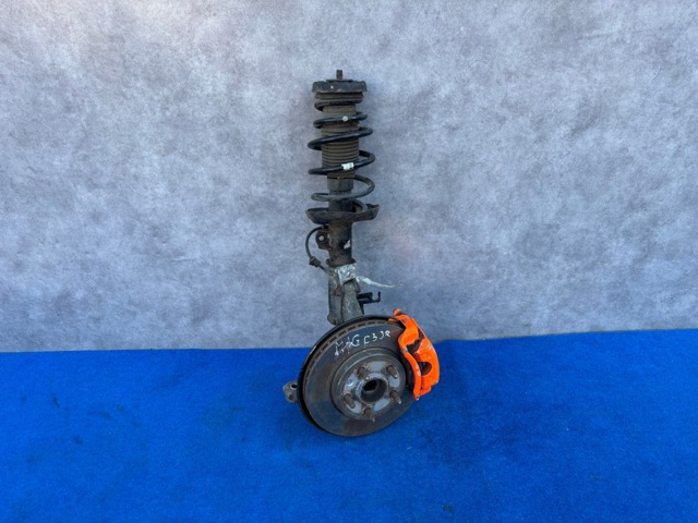 22951831 Opel