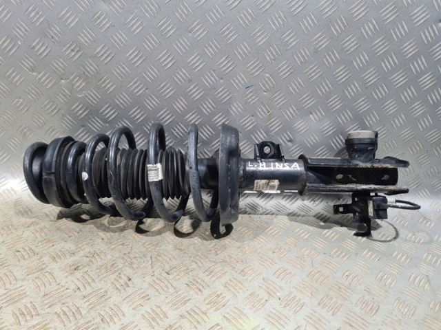 22957278 Opel