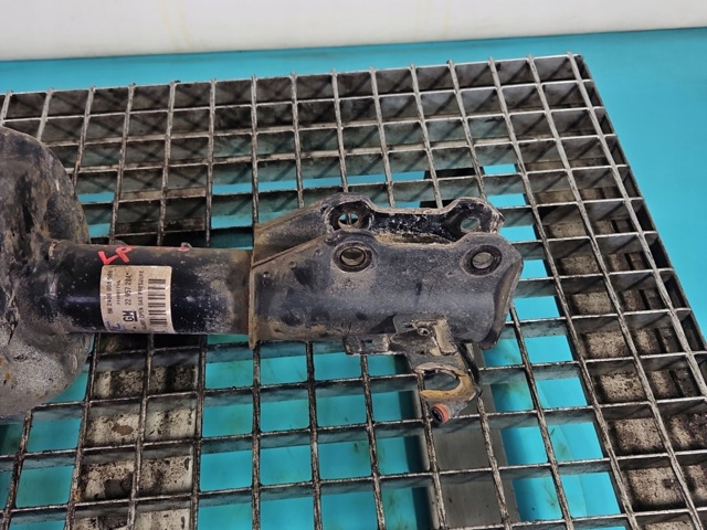 22957284 Opel