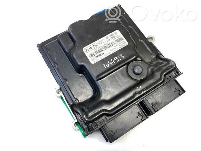 2303051 Ford