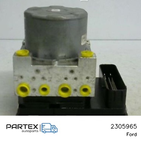 2305965 Ford