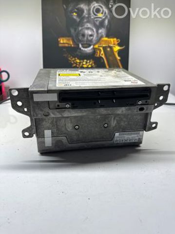 2309122886 BMW
