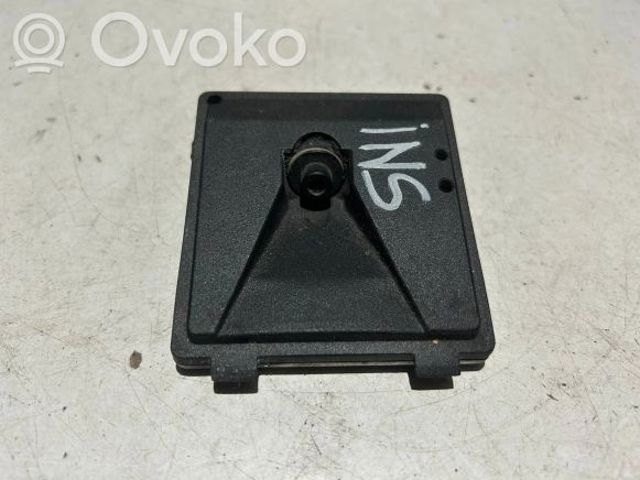 23144035 Opel