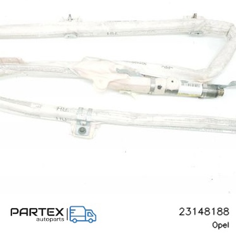 23148188 Opel