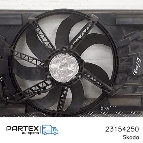 23154250 VAG
