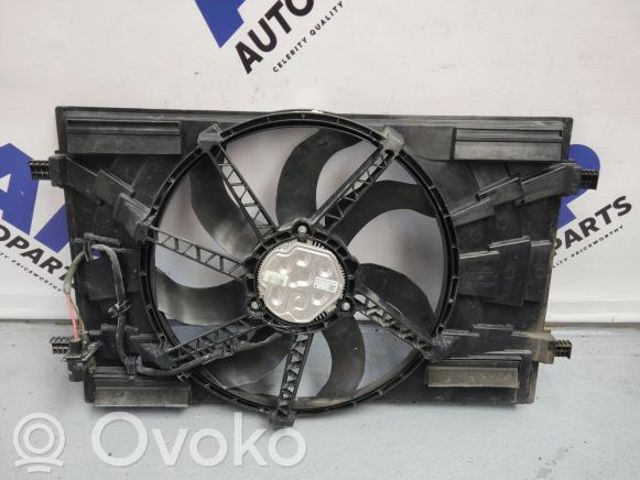23154250 VAG