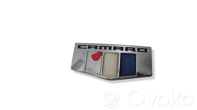 23184152 General Motors