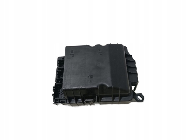 Корпус запобіжників 23200666 GM