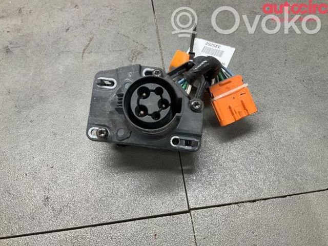 23281030 Opel