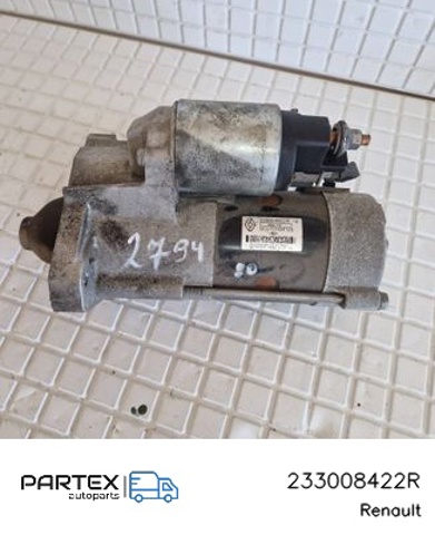 233008422R Renault (RVI)