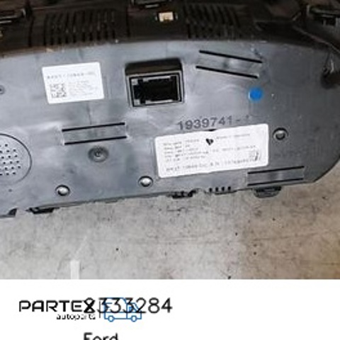 Панель приладів 2333284 FORD