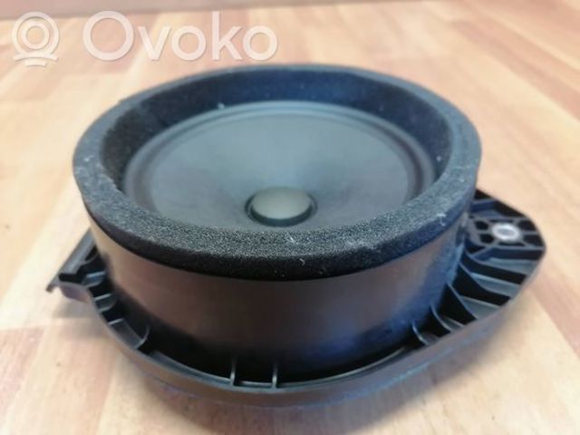 Динамік передньої двері 23359214 OPEL