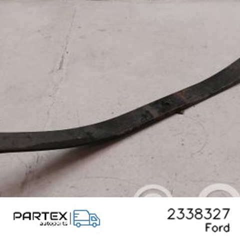 Задня Ресора 2338327 FORD
