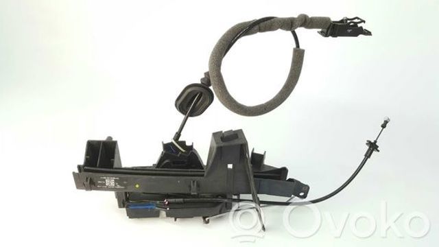 2342586 Ford
