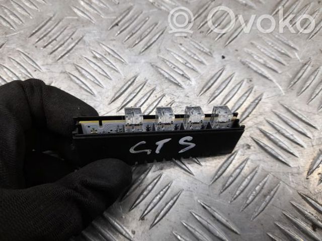 23428280 General Motors