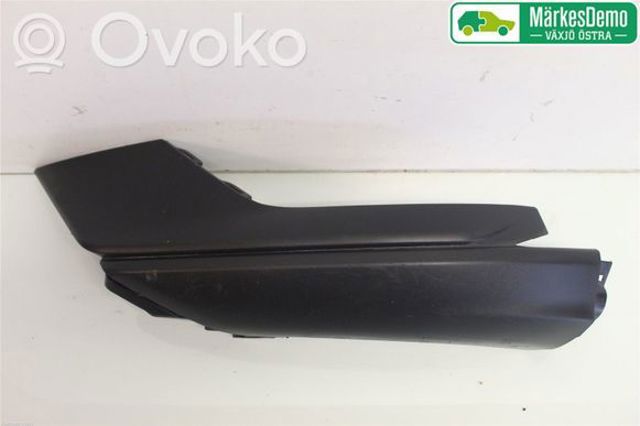 Шестерня стартера 234504 FORD