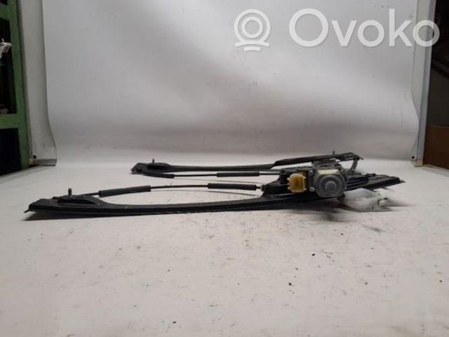 2345932 Ford