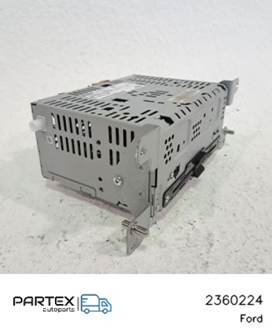 2360224 Ford