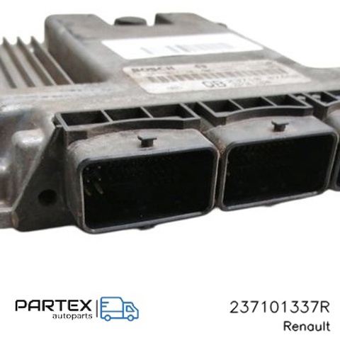 237101337R Renault (RVI)