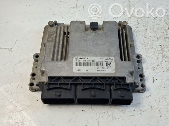 237102361S Renault (RVI)