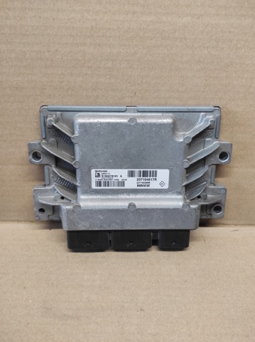 237104517R Renault (RVI)