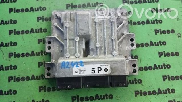 237105JK7B Nissan/Infiniti