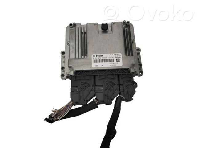 237107893R Renault (RVI)