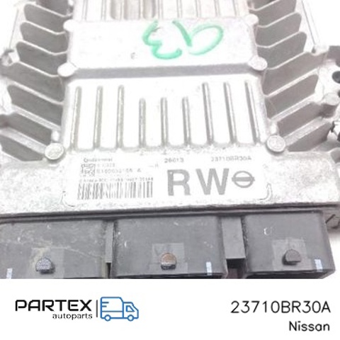 Мізки двигуна 23710BR30A NISSAN