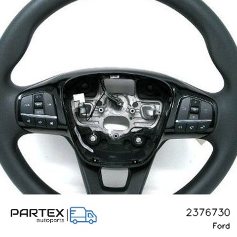 2376730 Ford