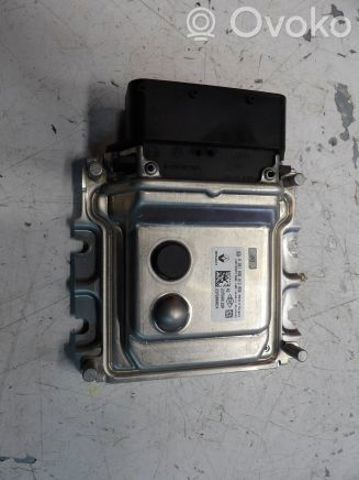 237G00122R Renault (RVI)