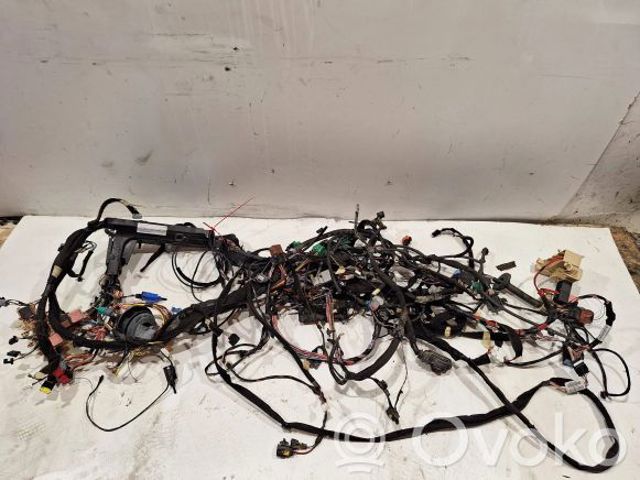 240146894R Renault (RVI)