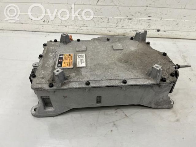 Инвентор струму 24043524 OPEL