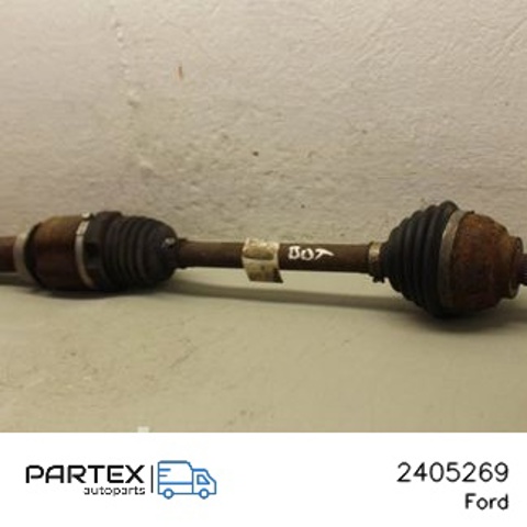 2405269 Ford