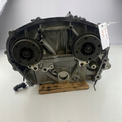 2408134 Ford